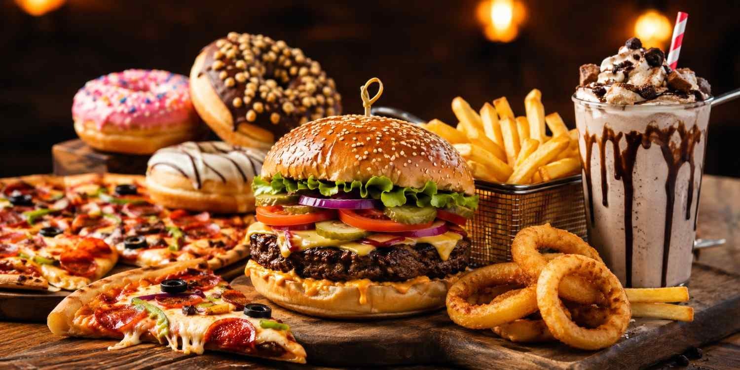 QNT cheat meal image